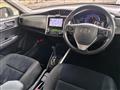 2013 Toyota Corolla Fielder