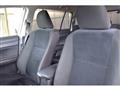 2013 Toyota Corolla Fielder