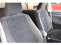 2013 Toyota Corolla Fielder