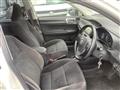 2015 Toyota Corolla Axio