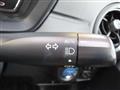 2015 Toyota Corolla Axio