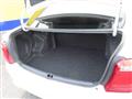 2015 Toyota Corolla Axio