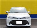 2015 Toyota Corolla Axio