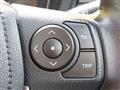2015 Toyota Corolla Axio