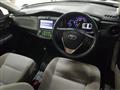 2015 Toyota Corolla Axio