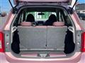2013 Nissan March