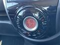 2013 Nissan March