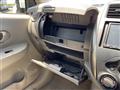 2014 Nissan March