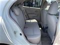 2014 Nissan March