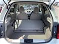 2014 Nissan March