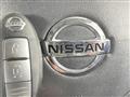 2016 Nissan March