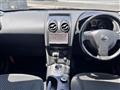2008 Nissan Dualis