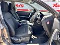 2008 Nissan Dualis