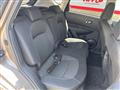 2008 Nissan Dualis