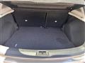 2008 Nissan Dualis