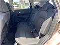 2008 Nissan Dualis