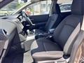 2008 Nissan Dualis
