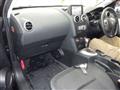 2007 Nissan Dualis