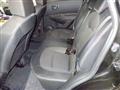 2007 Nissan Dualis