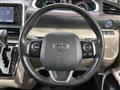2015 Toyota Sienta