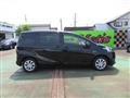 2016 Toyota Sienta