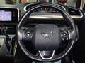 2015 Toyota Sienta