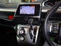 2015 Toyota Sienta