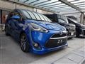 2015 Toyota Sienta