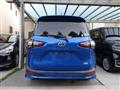 2015 Toyota Sienta
