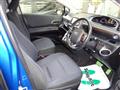 2015 Toyota Sienta