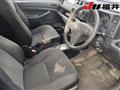 2020 Toyota Succeed Van