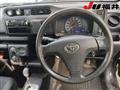 2020 Toyota Succeed Van