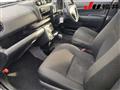 2020 Toyota Succeed Van