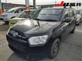 2020 Toyota Succeed Van
