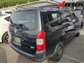 2020 Toyota Succeed Van