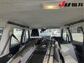 2020 Toyota Succeed Van