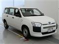 2019 Toyota Probox