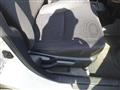 2019 Toyota Probox