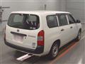 2020 Toyota Probox