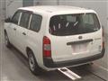 2020 Toyota Probox