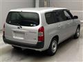 2019 Toyota Probox