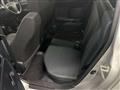2019 Toyota Probox
