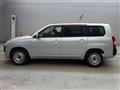 2019 Toyota Probox