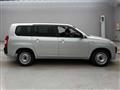 2019 Toyota Probox