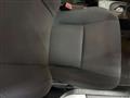 2019 Toyota Probox