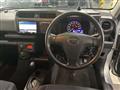 2019 Toyota Probox