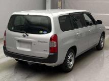 2019 Toyota Probox