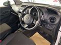 2019 Toyota Vitz