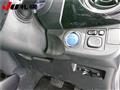 2019 Toyota Vitz