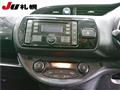 2019 Toyota Vitz
